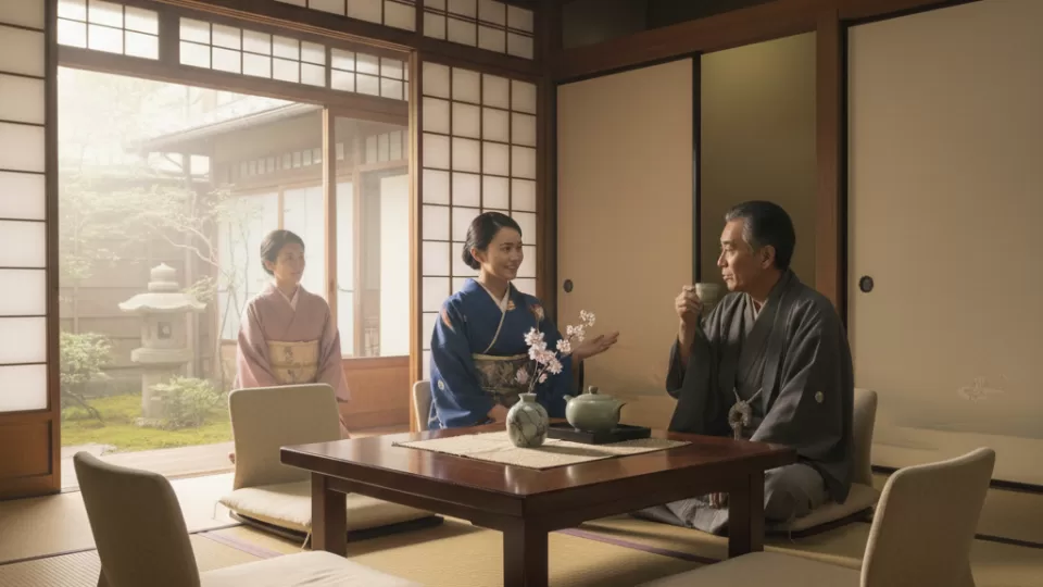 每日吃瓜大聚集赛学生校园专题更新：麻豆影视在线观看｜主题大赛｜高清视频在线观看｜编辑视角档案视频封面